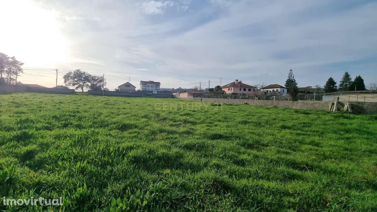 Terreno à Venda em Viana do Castelo - 4510m² por 190.000€ - Grande imagem: 4/16