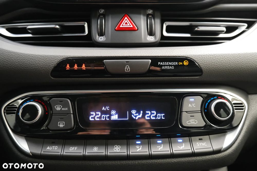 Hyundai i30 - 10