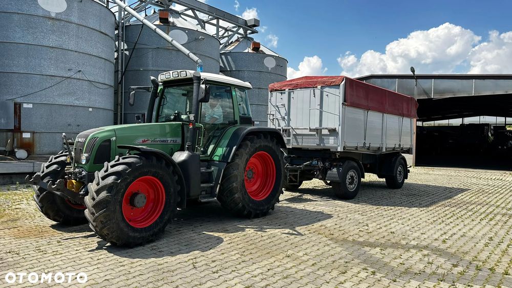 Benalu EUROTRAILER - 4