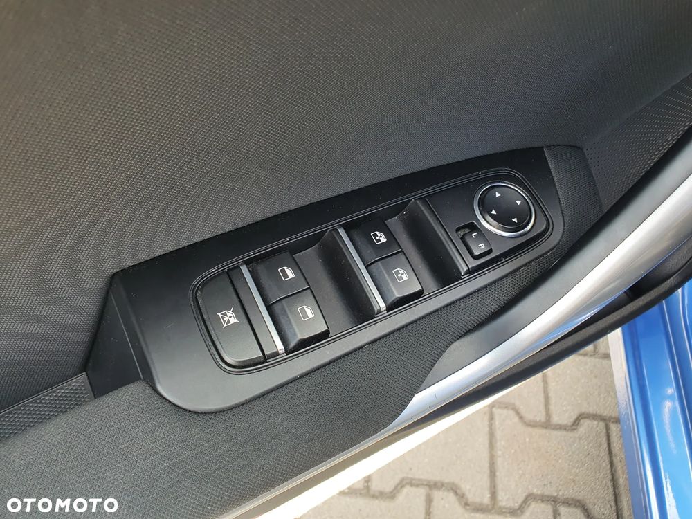 Kia Ceed 1.5 T-GDI M - 30