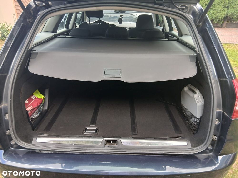 Citroën C5 1.8 16V Confort - 4