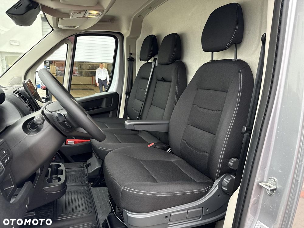 Toyota PROACE - 14