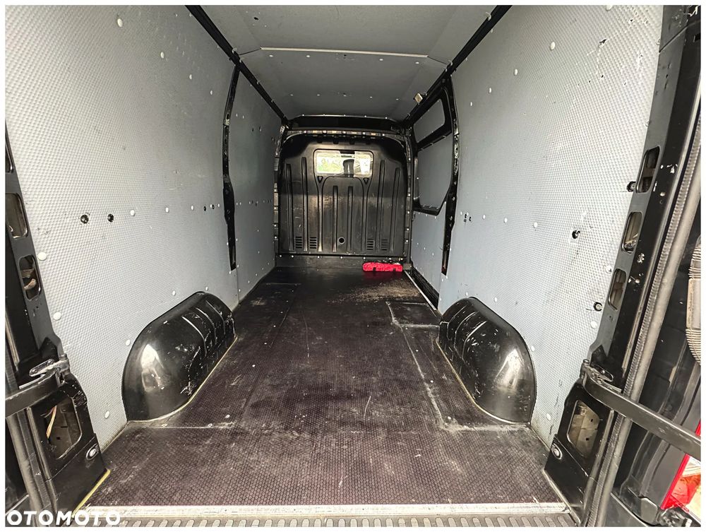 Renault Master L2H2 - 9