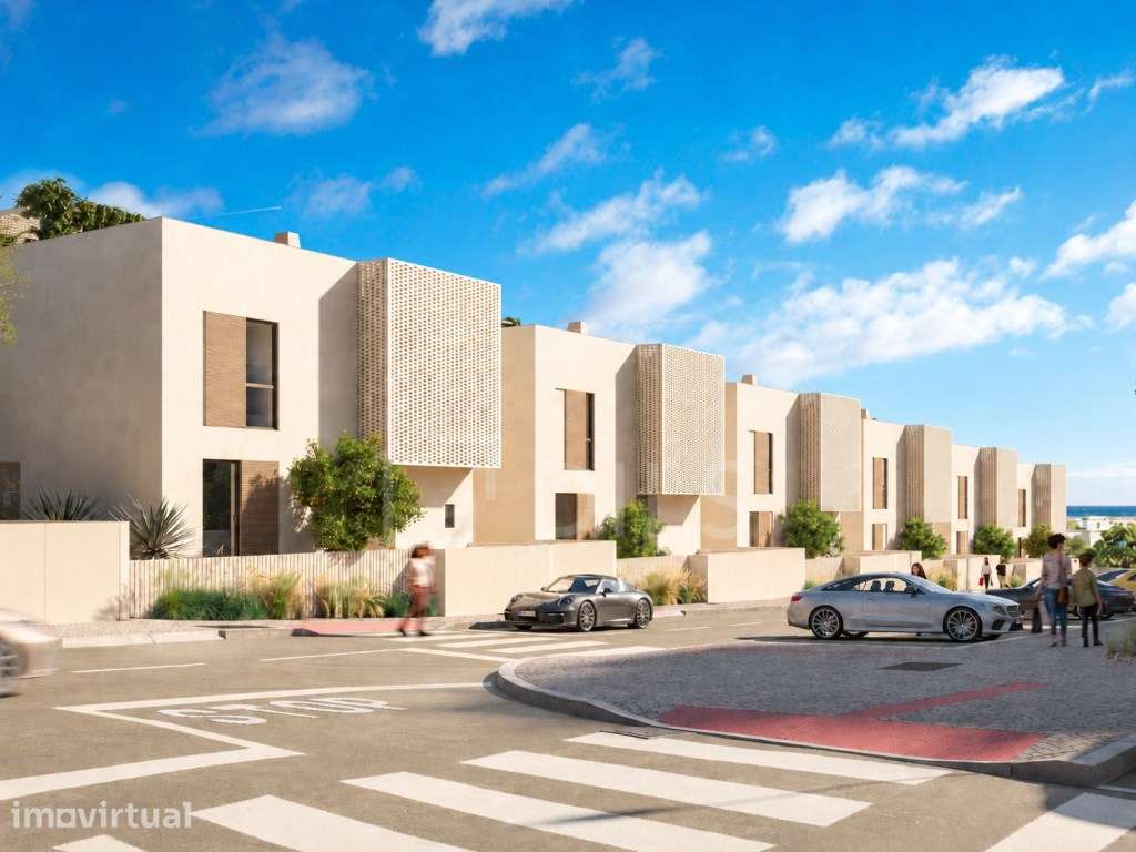 Prestige V - Grande imagem: 1/20