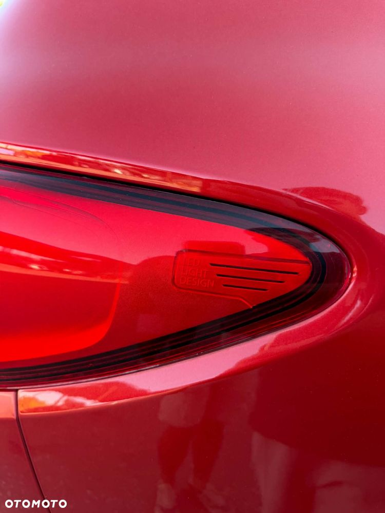 Renault Kadjar Energy TCe 130 Bose Edition - 22