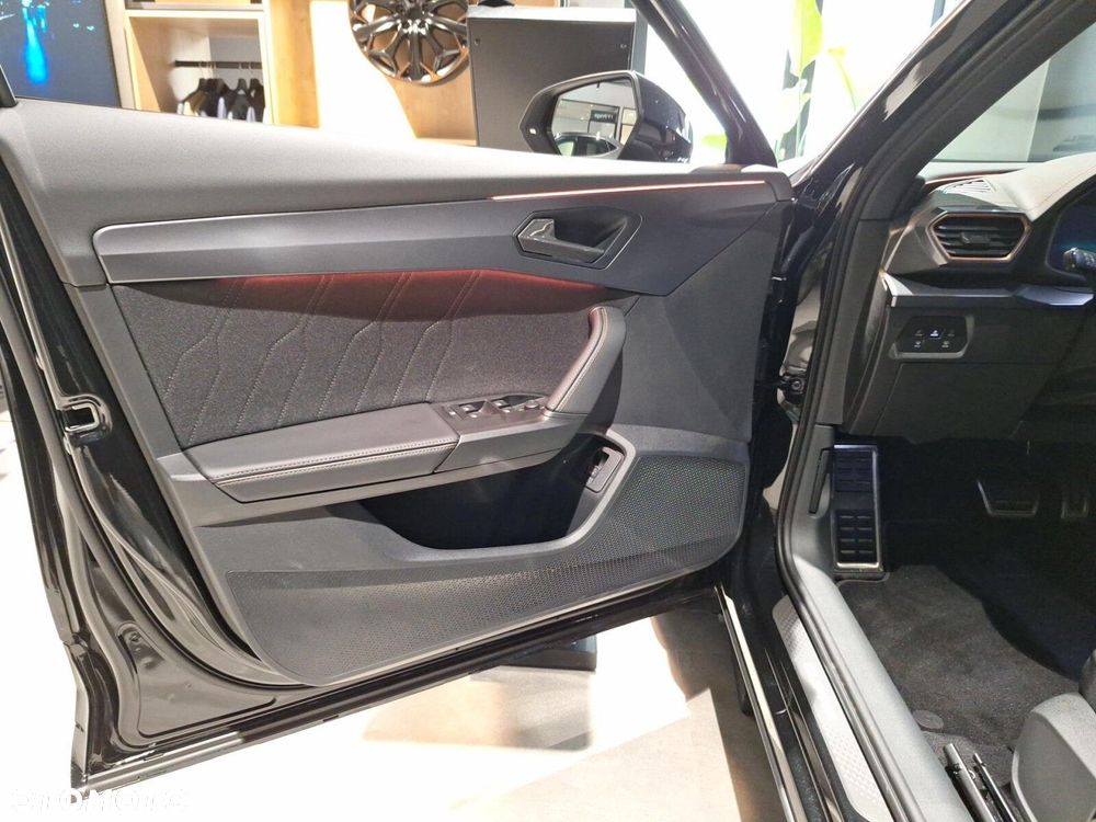 Cupra Formentor - 13