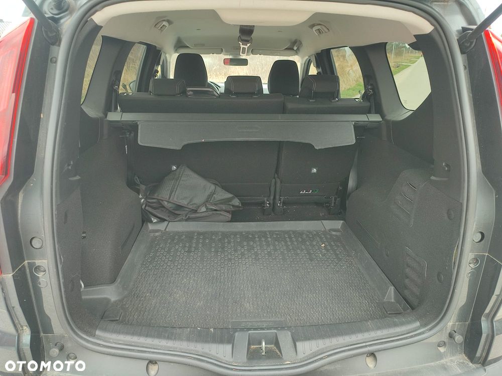 Dacia Jogger 1.0 TCe Expression - 22