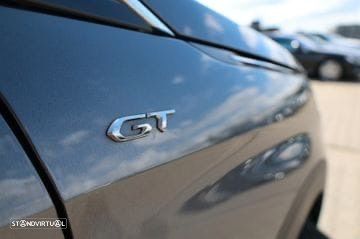Peugeot 5008 BlueHDI 130 EAT8 GT - 2
