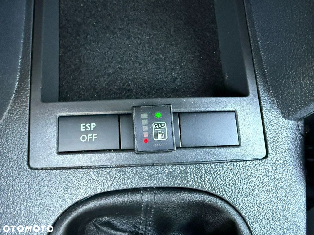 Volkswagen Caddy - 21