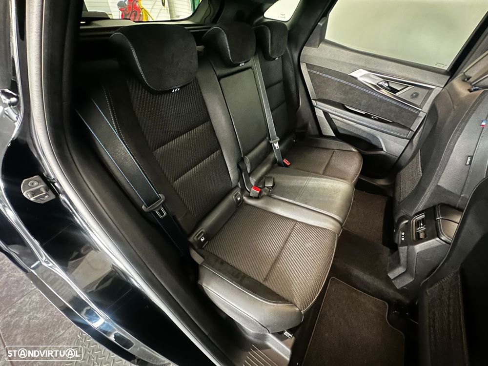 Renault Austral - 28