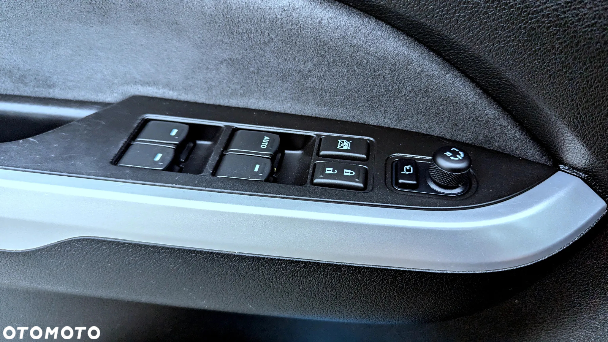 Suzuki Vitara 1.6 (4x2) Comfort+ - 39