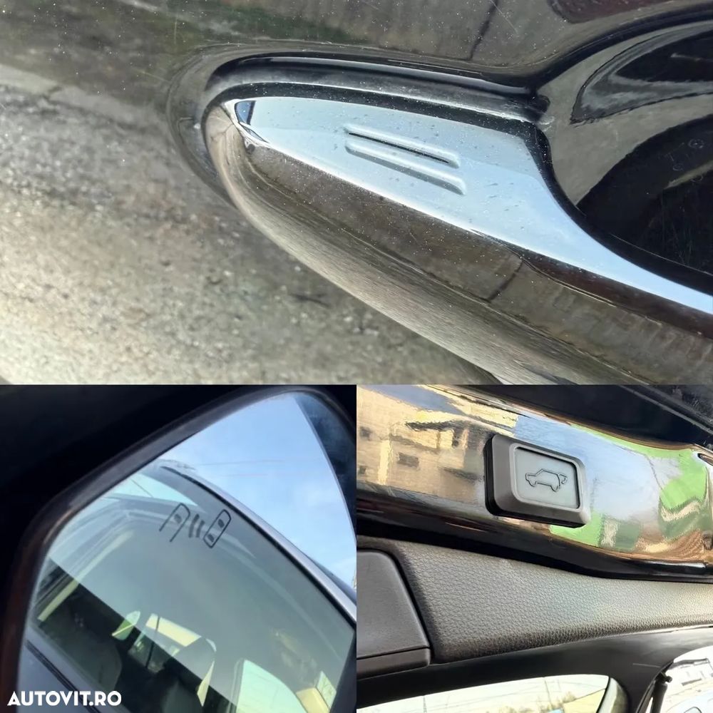 Toyota RAV4 2.5 4x4 Club - 6