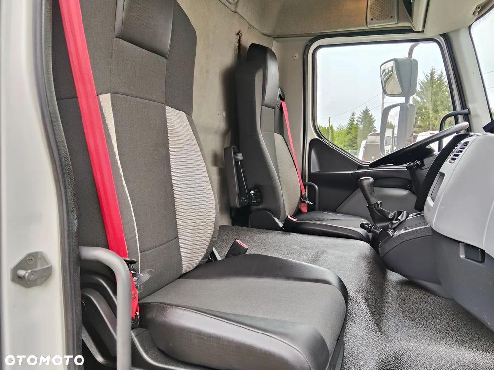 Renault D 12 - 20