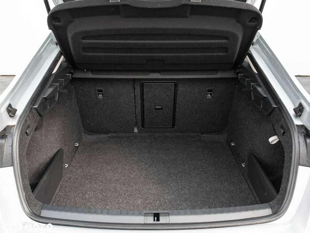 Skoda Octavia 1.5 TSI e-TEC DSG Ambition - 24