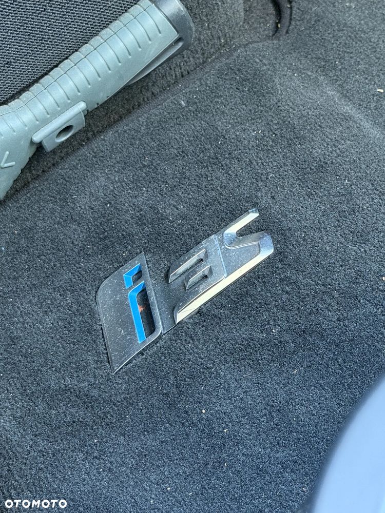 BMW i3 i3S 94 Ah - 25