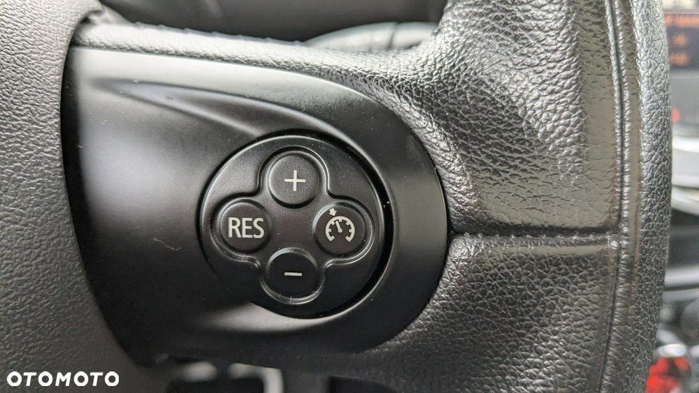 MINI Countryman - 32