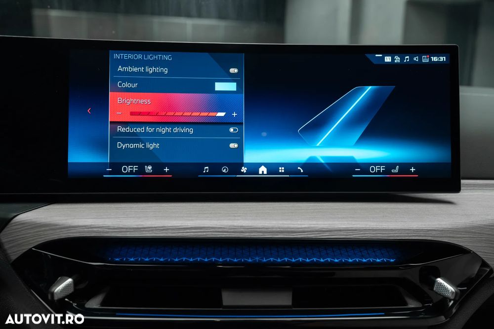 BMW Seria 4 M440i xDrive - 23