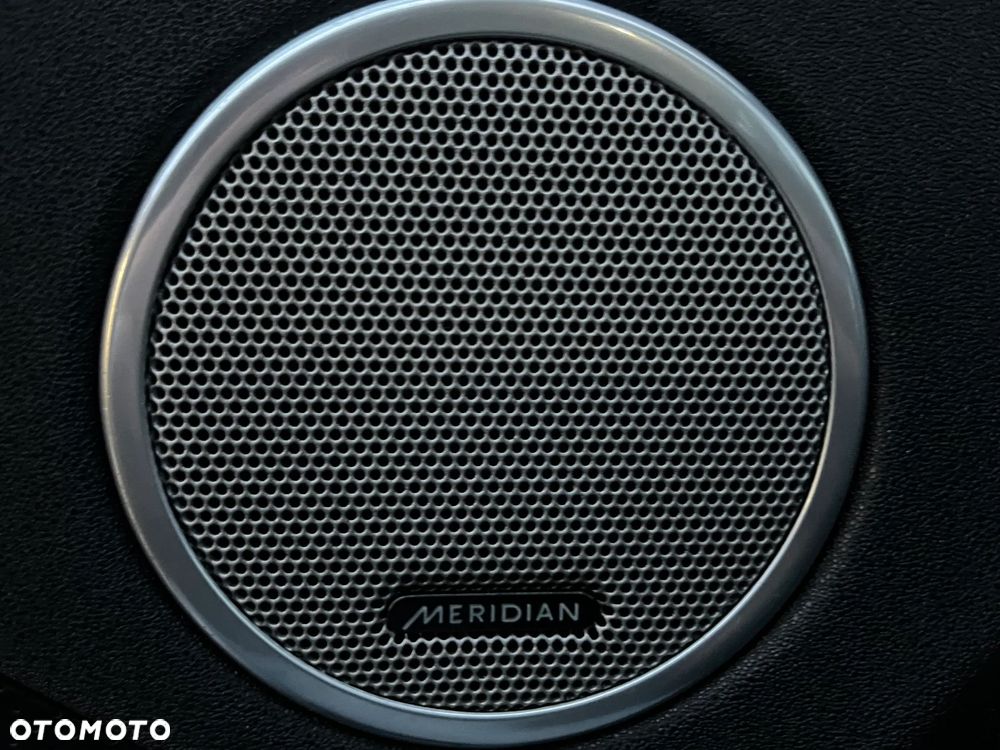 Land Rover Range Rover Evoque Si4 Prestige - 33