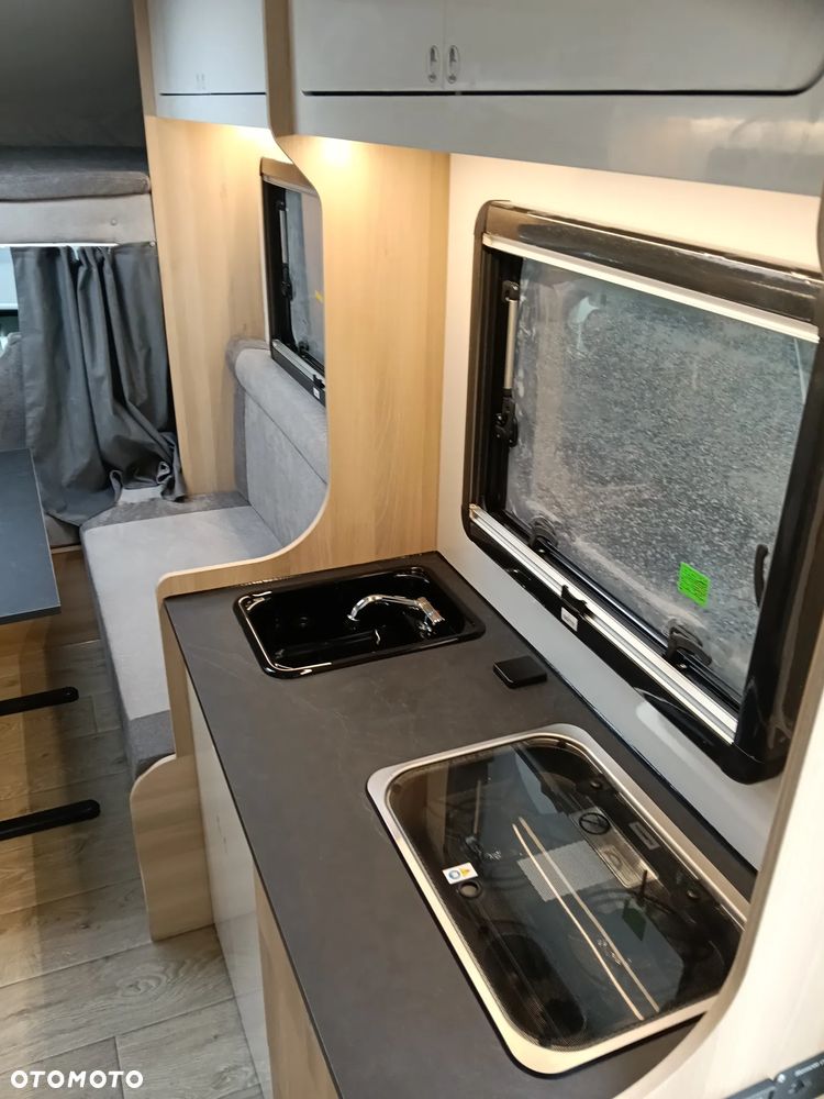 Renault TRAFIC - 18