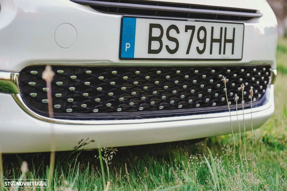 Fiat 500 - 44