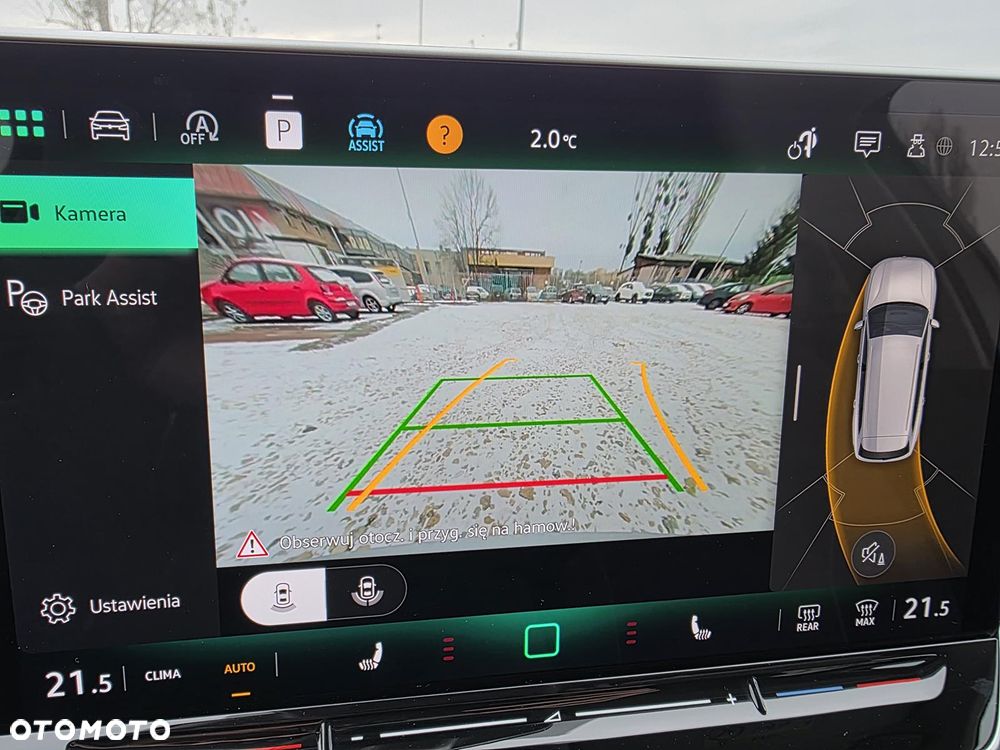 Volkswagen Passat ver-2-0-tdi-scr-business-dsg - 18