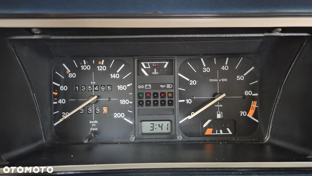 Volkswagen Jetta - 19