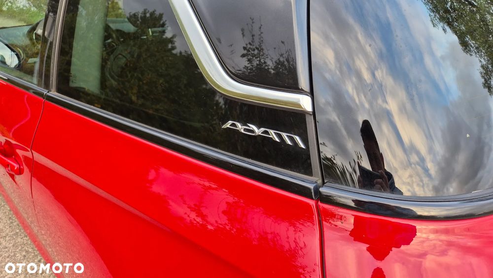 Opel Adam 1.4 Jam - 10