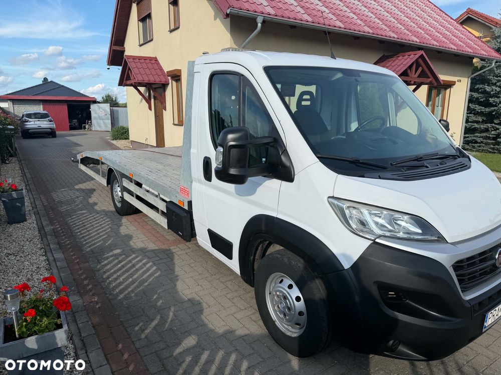 Fiat ducato - 8