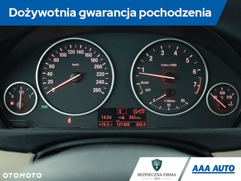 BMW Seria 3 - 10