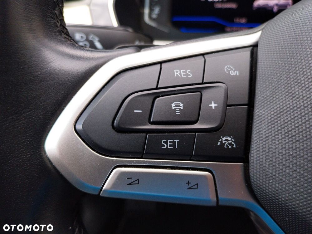 Volkswagen Passat 2.0 TDI Elegance DSG - 15