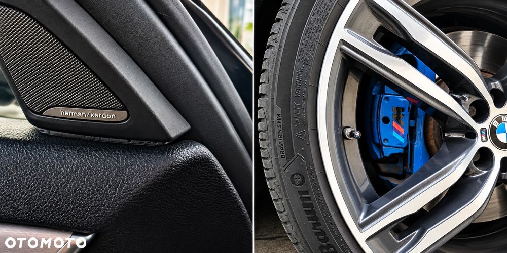 BMW Seria 5 - 14