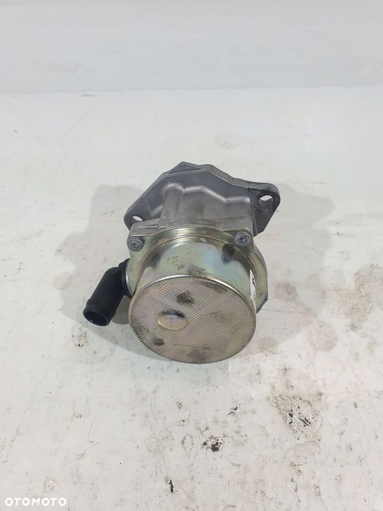 pompa vacum 146502327r renault nissan dacia 1.5 dci - 2
