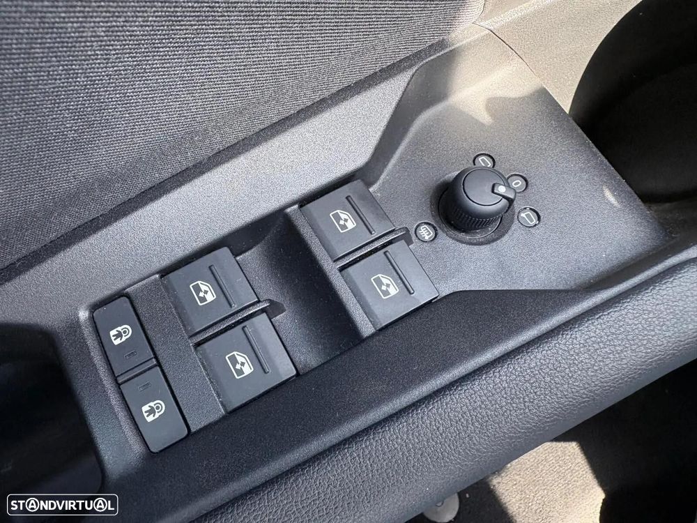 Audi Q4 e-tron 40 82 kWH - 36