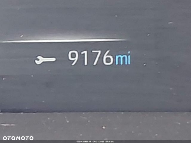 Toyota Sienna - 15