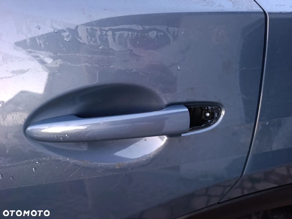 Mazda CX-5 - 14