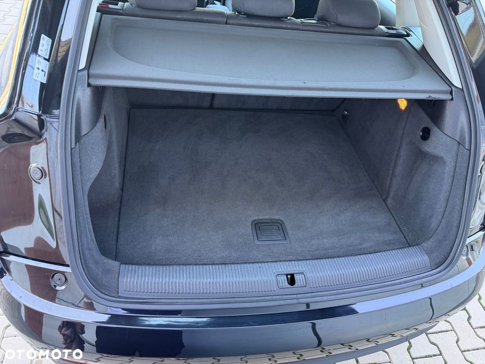 Audi Q3 2.0 TDI - 8