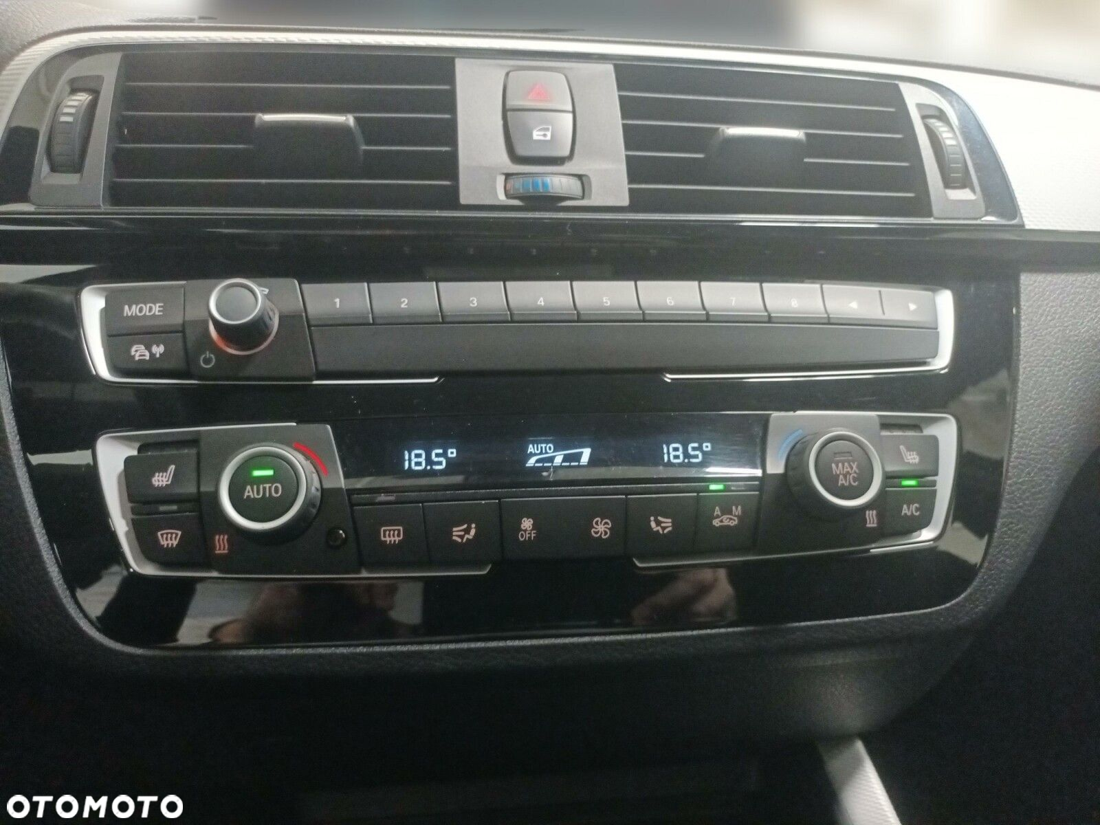 BMW Seria 1 - 22