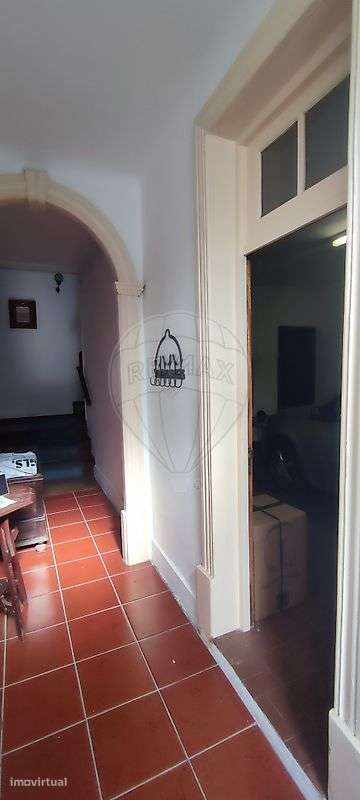 Moradia T3 para venda - Grande imagem: 4/20