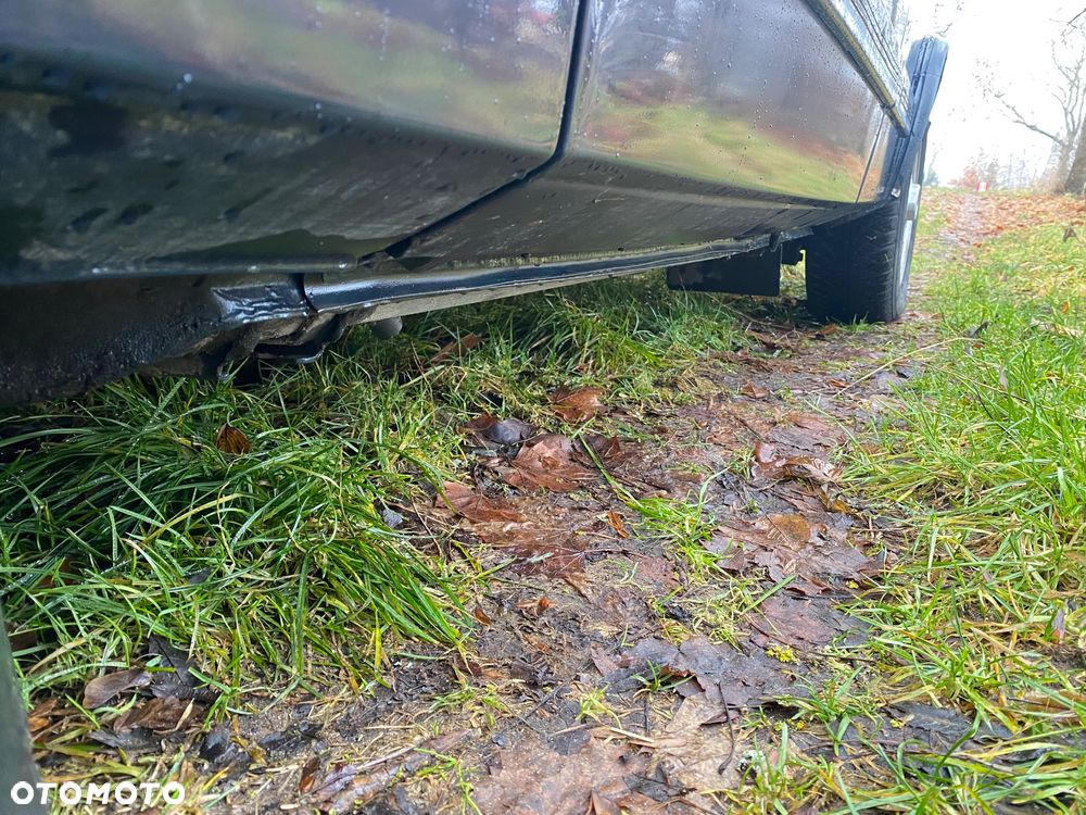 Saab 900 900i 20-16 - 21