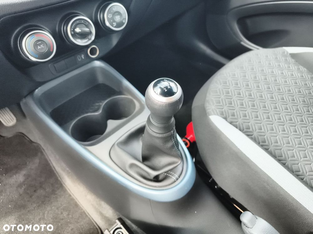 Toyota Aygo X - 24