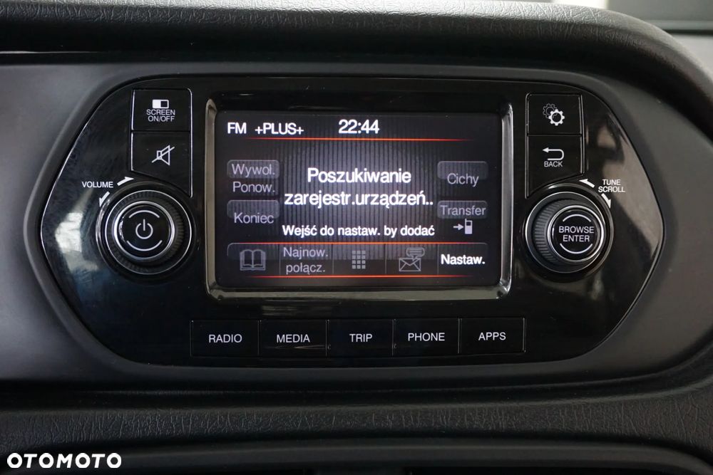 Fiat Tipo 1.4 16V Pop - 26