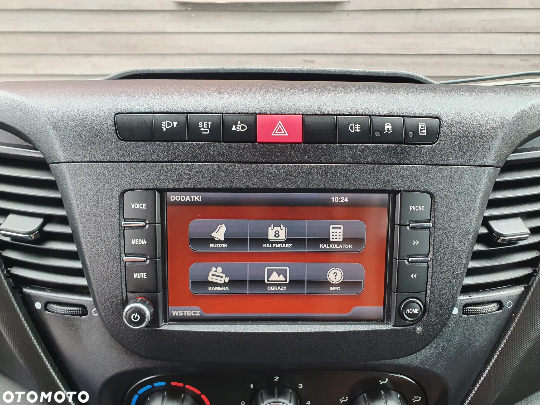 Iveco DAILY 35C15 C 15 - 25
