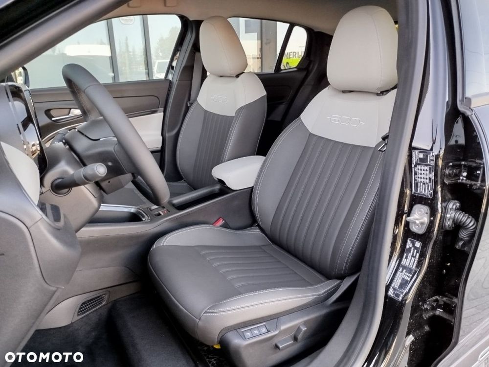 Fiat 600 - 13