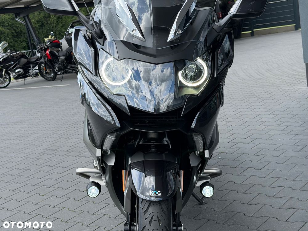 BMW K - 26