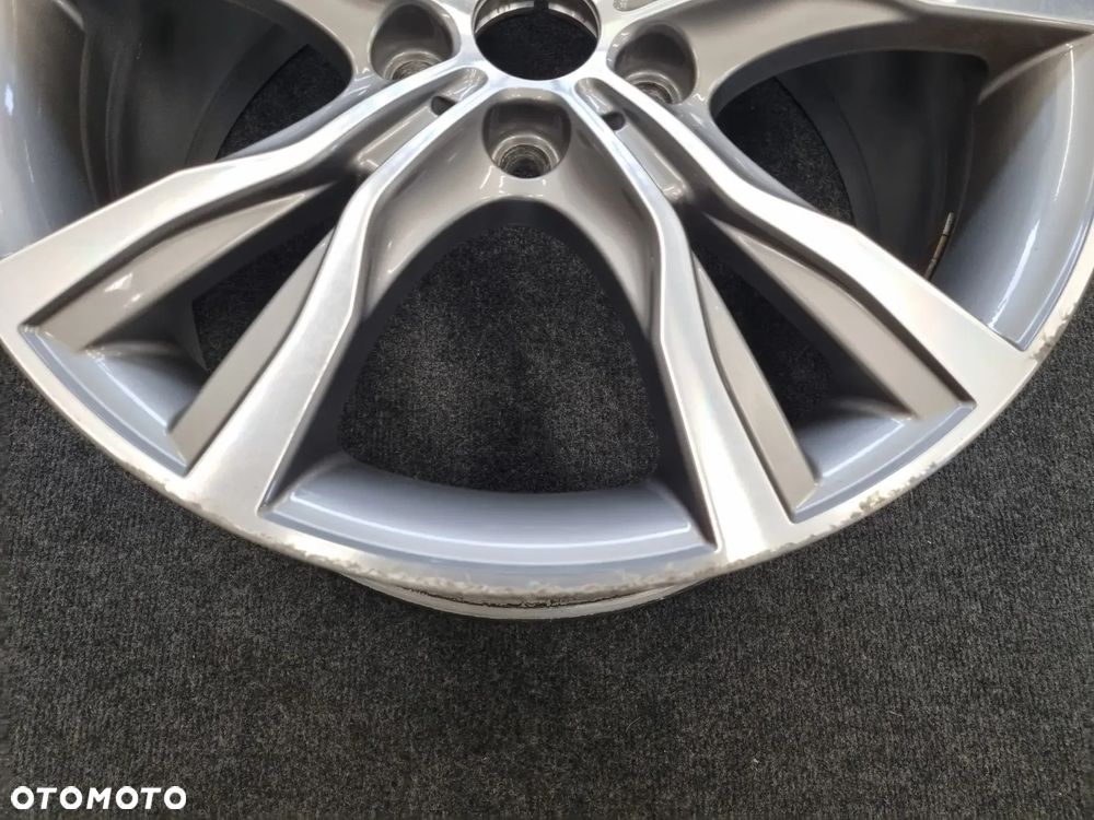 Alufelga BMW Seria 2 18 cali 5x112  6855093  1szt. - 2