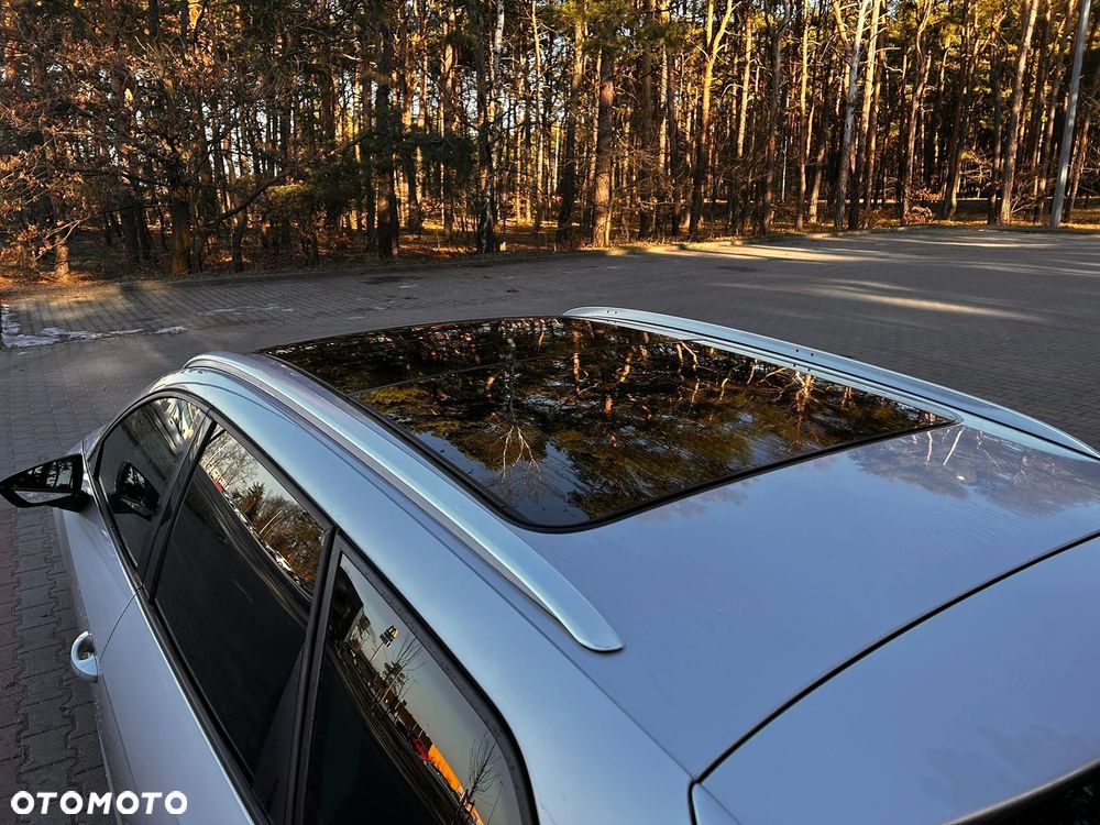 Seat Leon 2.0 TDI FR S&S DSG - 23