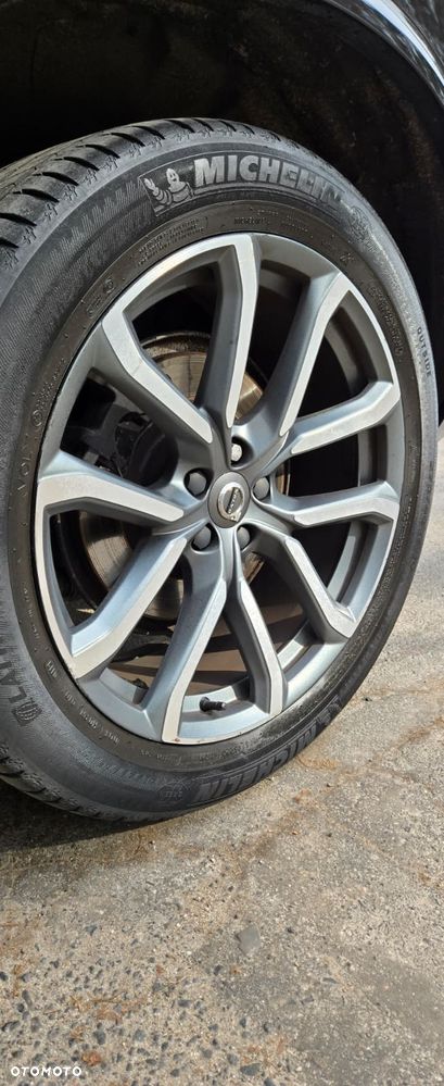 Volvo XC 90 T5 AWD Inscription - 28