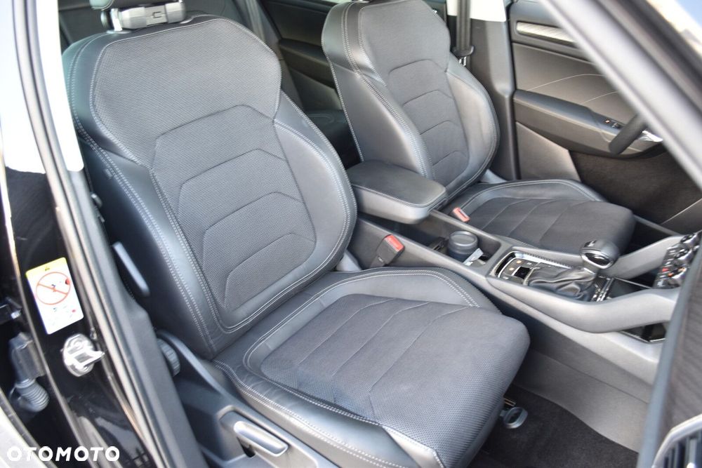 Skoda Kodiaq 2.0 TDI 4x2 Style DSG - 37