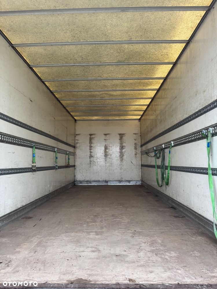 Renault Midlum 190.08 - 16