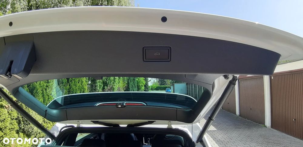 Volkswagen Tiguan 1.5 TSI EVO R-Line DSG - 10